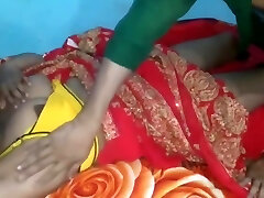 Sex with sista ( Desibfxxx ) Sex with sista ( Desibfxxx )