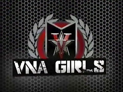 Busty Asian Persuasion &ndash; Maxine X Does Anal With Stiff Cock!