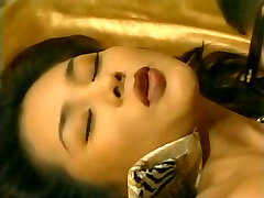 변강쇠와두젖소부인Two 변강쇠와두젖소부인Two