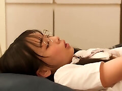 DJAG418 Great asiaaan cooooool WOWOWOW DJAG418 Great asiaaan cooooool WOWOWOW