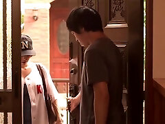 Fabulous Milf In Hardcore Scene Porn - Shiraki Yuuko