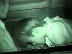 Sex Scenes In Cars Sex Scenes In Cars