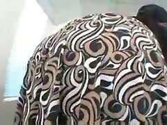 Big Booty teacher Big Booty teacher