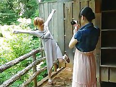 HITOUB-703 HITOUB-703