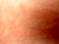 Private sextape of asian slut asianaughty