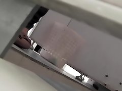 Kt-joker okn015 vol.015 Expect vol.015 this is I man is me so-called 