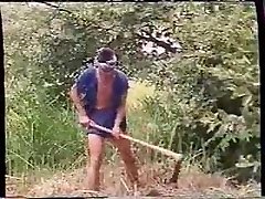 Riam Thaivintage movies (full movies) Riam Thaivintage movies (full movies)