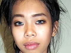 Ass Fucked Asian With Coconut Lube Ass Fucked Asian With Coconut Lube