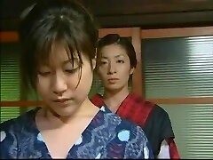 Japanese love story 238