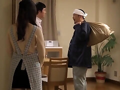 Jap Housewife Endds Up Enjoying It Jap Housewife Endds Up Enjoying It