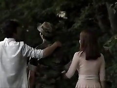 My friend wife My friend wife