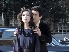 Woman with Pierced Nipples Woman with Pierced Nipples