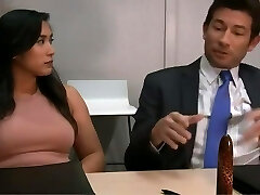 18 Illicit Desire 2017 Unrated New Chinese Sex Video 18 Illicit Desire 2017 Unrated New Chinese Sex Video