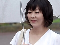 Qxl-140-c Jav Full Movie