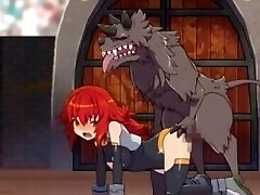 Princess's Legacy Gallery