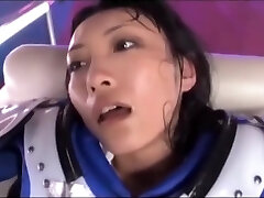 Jav Fucking Machine Orgasm 6