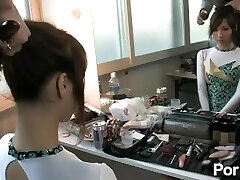 Himekore vol 43 Omanko ga Uzuite Renshuu ga Dekinaino - Sequence 1 Himekore vol 43 Omanko ga Uzuite Renshuu ga Dekinaino - Sequence 1