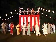 Time Stoppers Quicky #1 (CENSORED) Time Stoppers Quicky #1 (CENSORED)