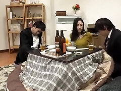 japanese cute house wife fuckin on the Bus and Boy is lucky god japanese cute house wife fuckin on the Bus and Boy is lucky god