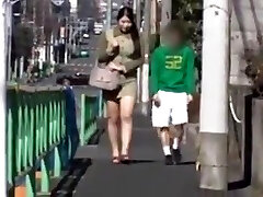 Excellent adult vid Doggy Style incredible