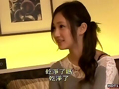 桃谷绘里香 Fresh TOKYO流仪04 中文字幕 桃谷绘里香 Fresh TOKYO流仪04 中文字幕