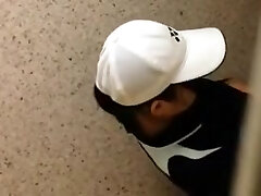 Zipang5368 VIP Geki Yaba! First infiltration of suicide! Fall sports! Infiltration of Metal Dude's! Club women's toilet tennis ed File.03 High-class ? ? File.03 Zipang5368 VIP Geki Yaba! First infiltration of suicide! Fall sports! Infiltration of Metal Dude's! Club women's toilet tennis ed File.03 High-class ? ? File.03