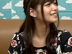 Incredible Japanese model in Best Small Boobies, Teens JAV clip Incredible Japanese model in Best Small Boobies, Teens JAV clip