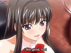 THE BEAUTIFUL LEGGED Fuckfest SLAVE PRESIDENT AI 