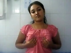 chennai girl chennai girl