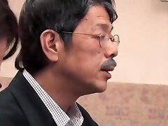 NSPS-035 Forbidden Swapping Love Daughter Dutch Wifey NSPS-035 Forbidden Swapping Love Daughter Dutch Wifey