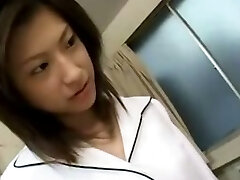 JPN Erotic Teacher fucks Schoolgirl in Classroom JPN Erotic Teacher fucks Schoolgirl in Classroom