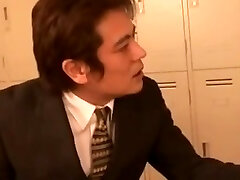 Bonyu (Breast Milk) Vids Collection - 8