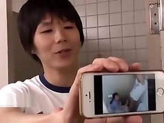 MKBD-S71 Tachikawa Rie8711 MKBD-S71 Tachikawa Rie8711