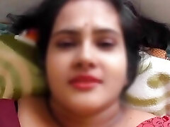 Indian Stepmom Disha Compilation Ended With Cum in Mouth Munching