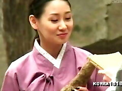 korean sex in the woods korean sex in the woods