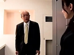 NSPS 068 Trading Counterparts In The Office