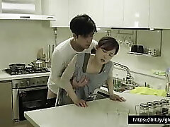 Best Korean Sex Scene 04 | Watch More On https://xyzgirls.com