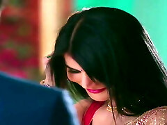 Xxx uncensored 2020, full webseries