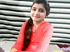 Indian desi bhabhi’s tight Pussy boinked doggystyle. Salma’s donk close-up Indian desi bhabhi’s tight Pussy boinked doggystyle. Salma’s donk close-up