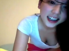 Premium Korean girl live sex on Webcam - Premium Asian Girl - 8211 Chinese Amateur 2014111301 Hentai porno amateur breeding of domestic effluent Korea Oriental Premium Korean girl live sex on Webcam - Premium Asian Girl - 8211 Chinese Amateur 2014111301 Hentai porno amateur breeding of domestic effluent Korea Oriental