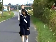 Insane Japanese chick Mimi Asuka, Yukari Ayasaki in Finest Doggy Style, Fingering JAV video