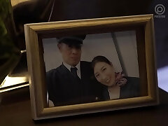 Nonoka Tominaga - Kbi-088 Married Woman Ntr Child Making Internal Ejaculation Humid Fuck 3p With Husband Who Gets Erection After Cuckolding His Wife And Unequaled Juniors! Tominagas Nonoka Tominaga - Kbi-088 Married Woman Ntr Child Making Internal Ejaculation Humid Fuck 3p With Husband Who Gets Erection After Cuckolding His Wife And Unequaled Juniors! Tominagas