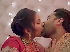 Juaa S01e02 Primeplay Hindi Torrid Web Series