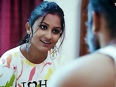 Buddha Naukar Ne Apne hello Malik Ki Jawan Ladki Ko Akela Pakar Chod Dala Maje se ( Hindi Audio ) Buddha Naukar Ne Apne hello Malik Ki Jawan Ladki Ko Akela Pakar Chod Dala Maje se ( Hindi Audio )