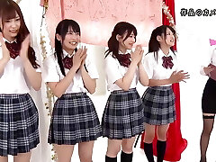 I Was Brought Into This Shoot As An Additional, But The Four Models In The Shoot Fell In Love With Me! I Was Brought Into This Shoot As An Additional, But The Four Models In The Shoot Fell In Love With Me!