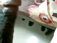 Kerala sales girl gets fucked in front hotel room Kerala sales girl gets fucked in front hotel room