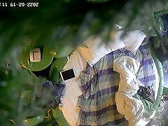 Fitness - Chinese amateur demonstrates off her big ass Fitness - Chinese amateur demonstrates off her big ass