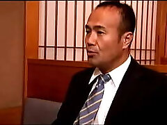 cheating wife cheating wife