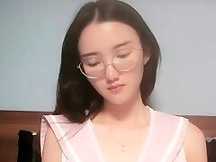 Amateur young teen solo onanism on her livingroom Amateur young teen solo onanism on her livingroom