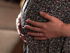 Aldn-137 I Asked My To Get Knocked Up Witho - Parent In-law